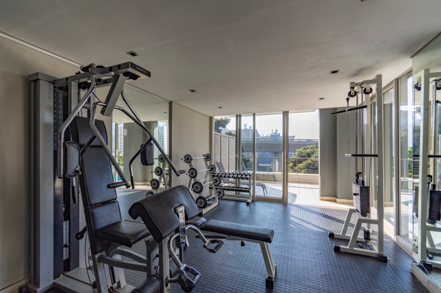 1 Bedroom Property for Sale in Green Point Western Cape